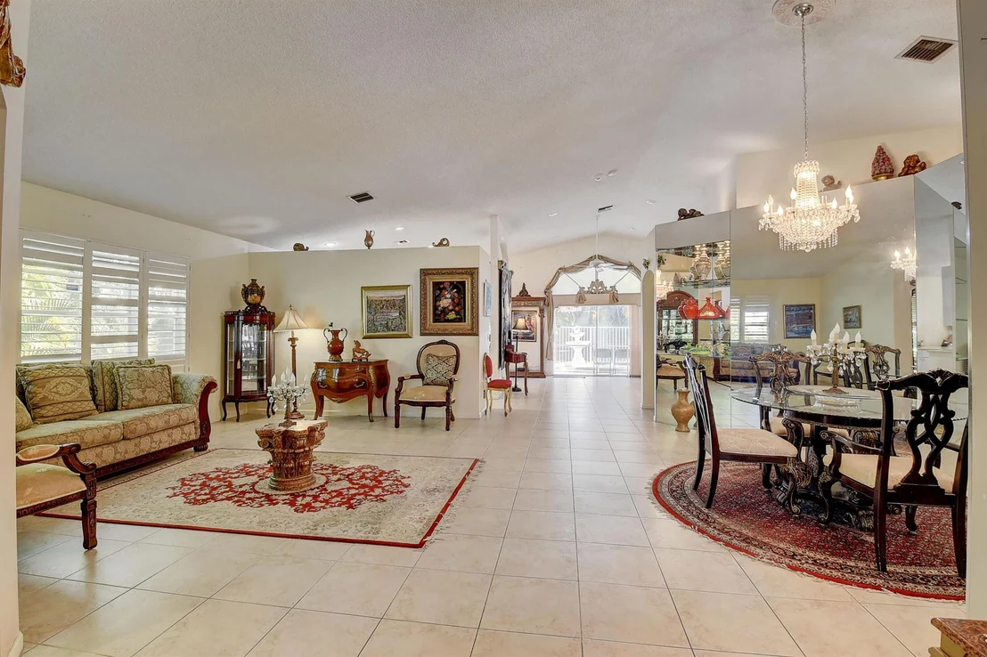 Photo of 10363 Utopia Circle E