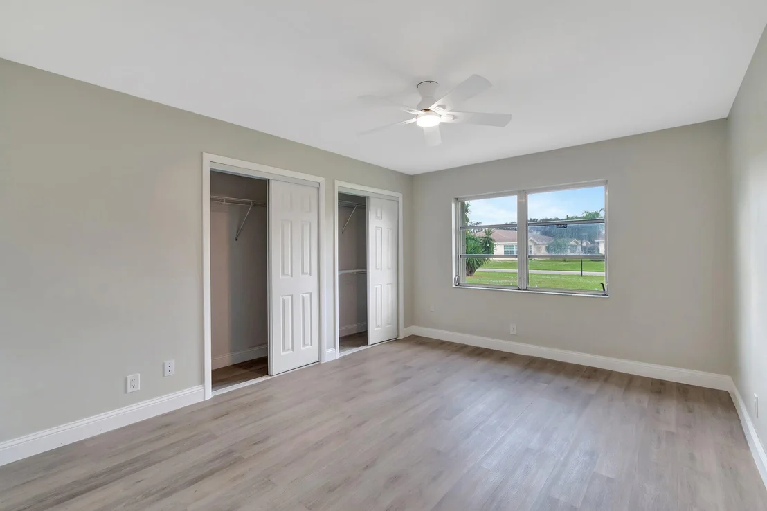 Photo of Unit A at 14285 Nesting Way