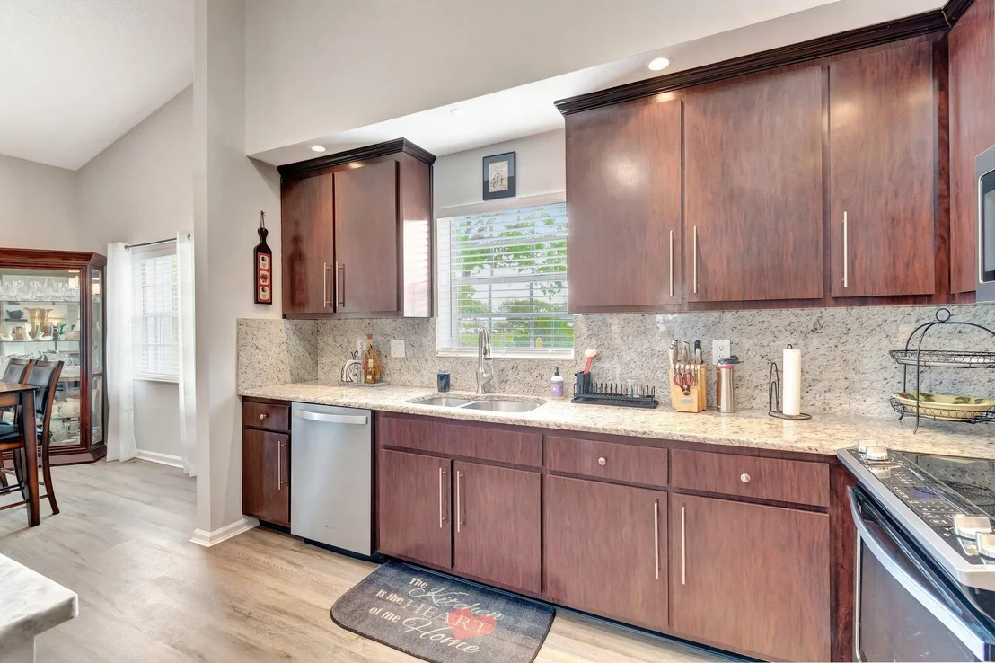 Photo of 3352 Justin Circle