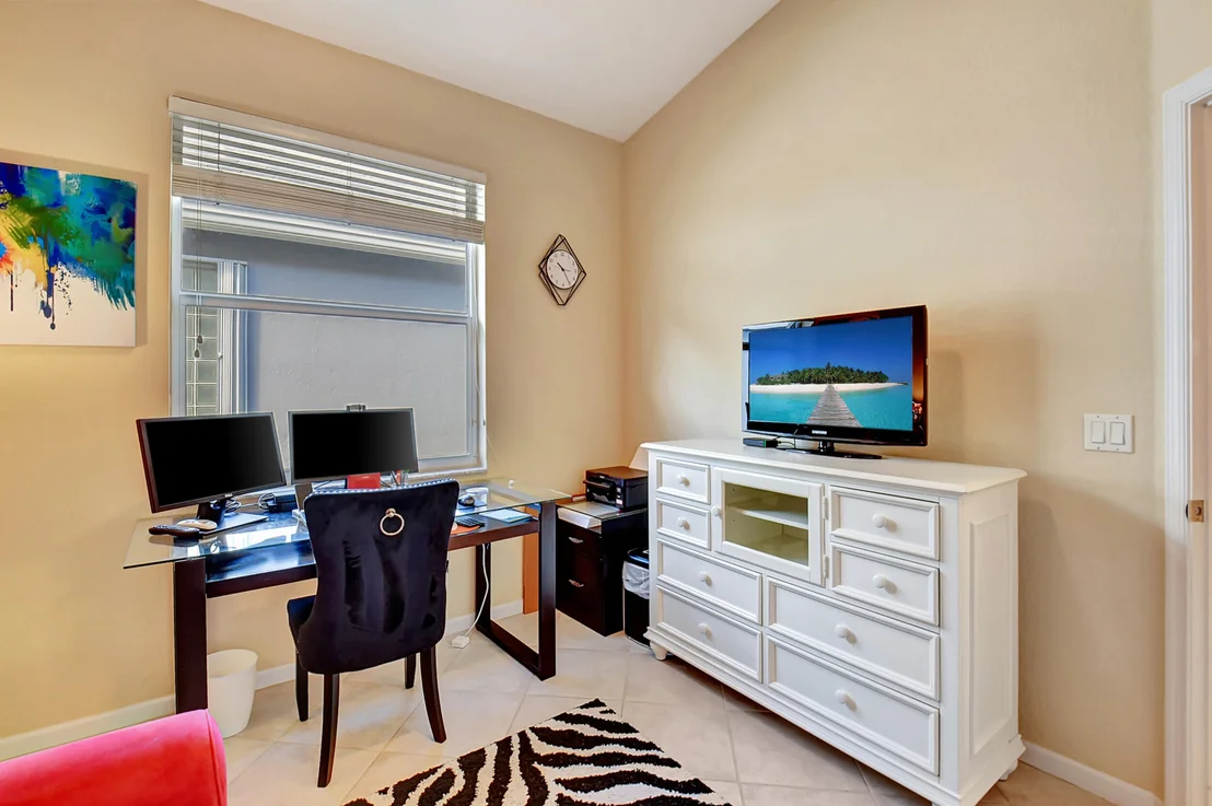 Photo of 7724 Monarch Court
