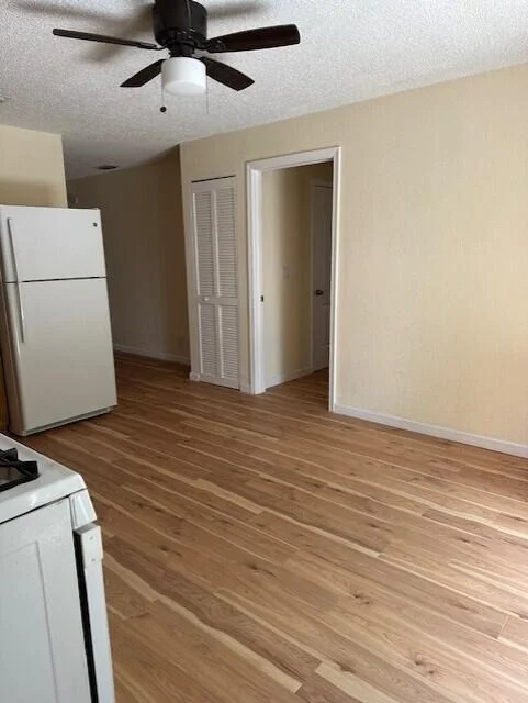 Photo of 7467 Pinedale Drive