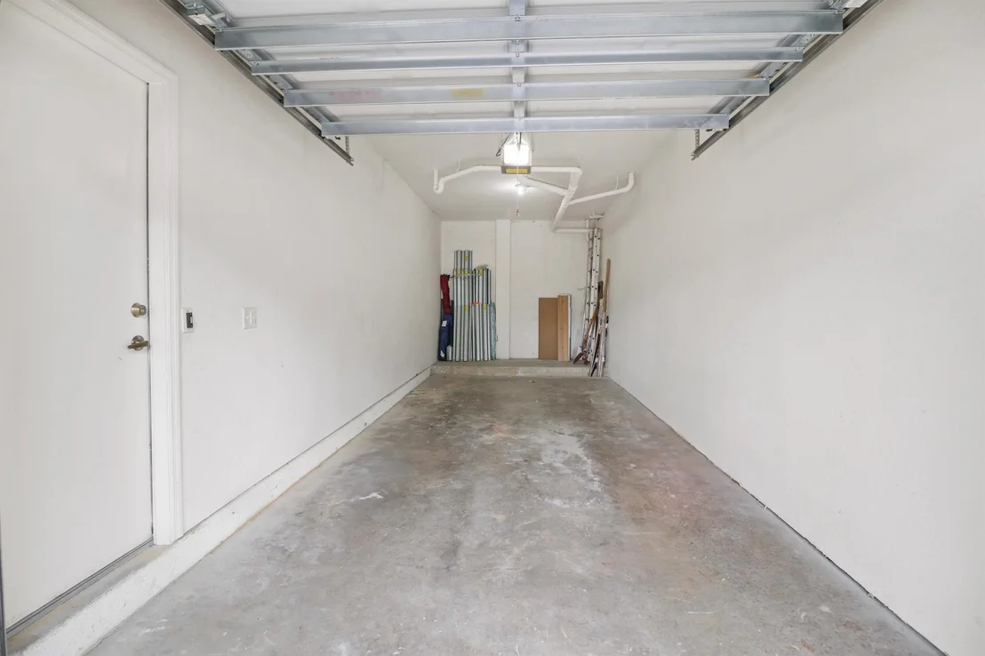 Photo of 272 SE Kitching Circle