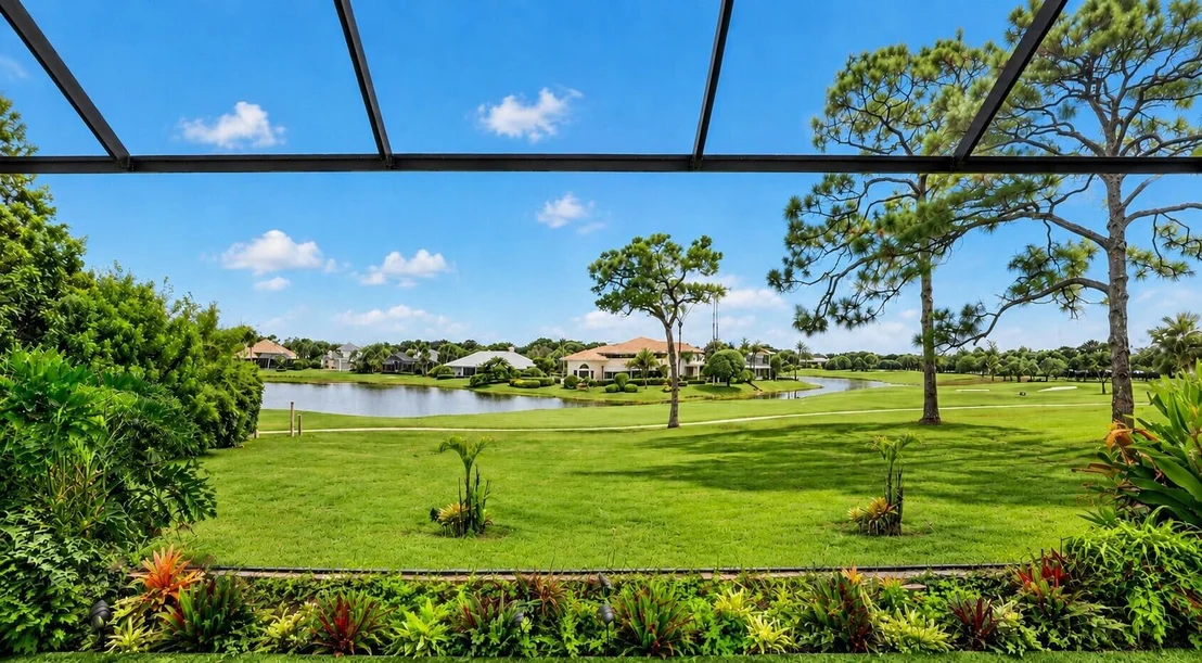 Photo of 6460 SE Winged Foot Drive