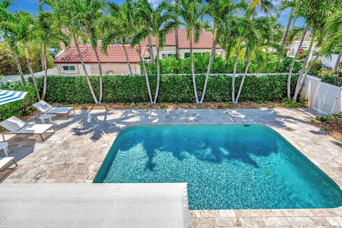 Photo of 101 Birdfish Lane