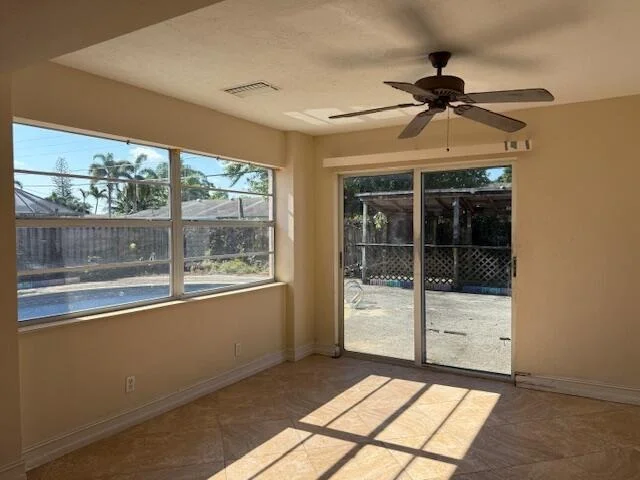 Photo of 3298 Parade Place