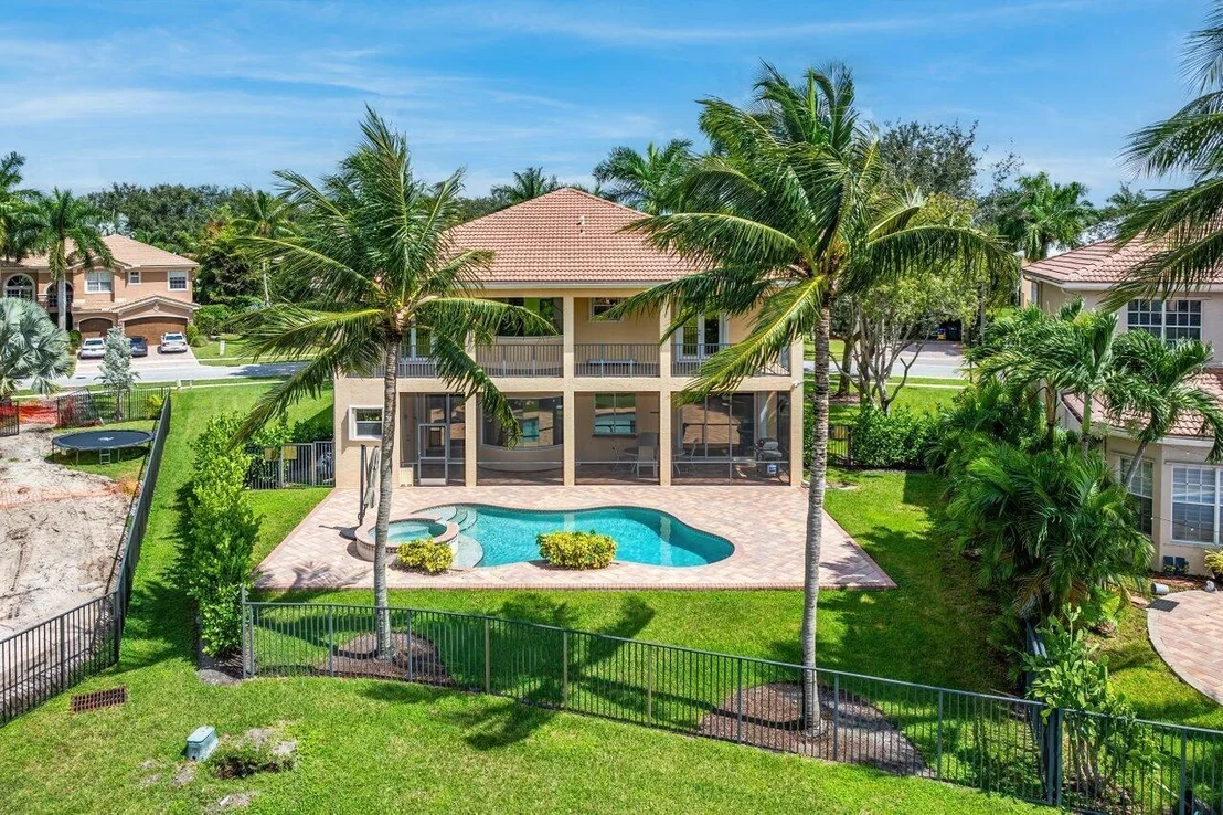 Photo of 11106 Sunset Ridge Circle