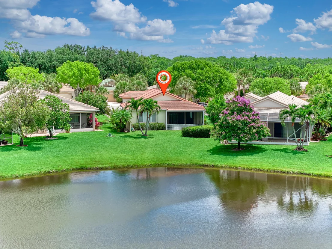 Photo of 2649 Clipper Circle