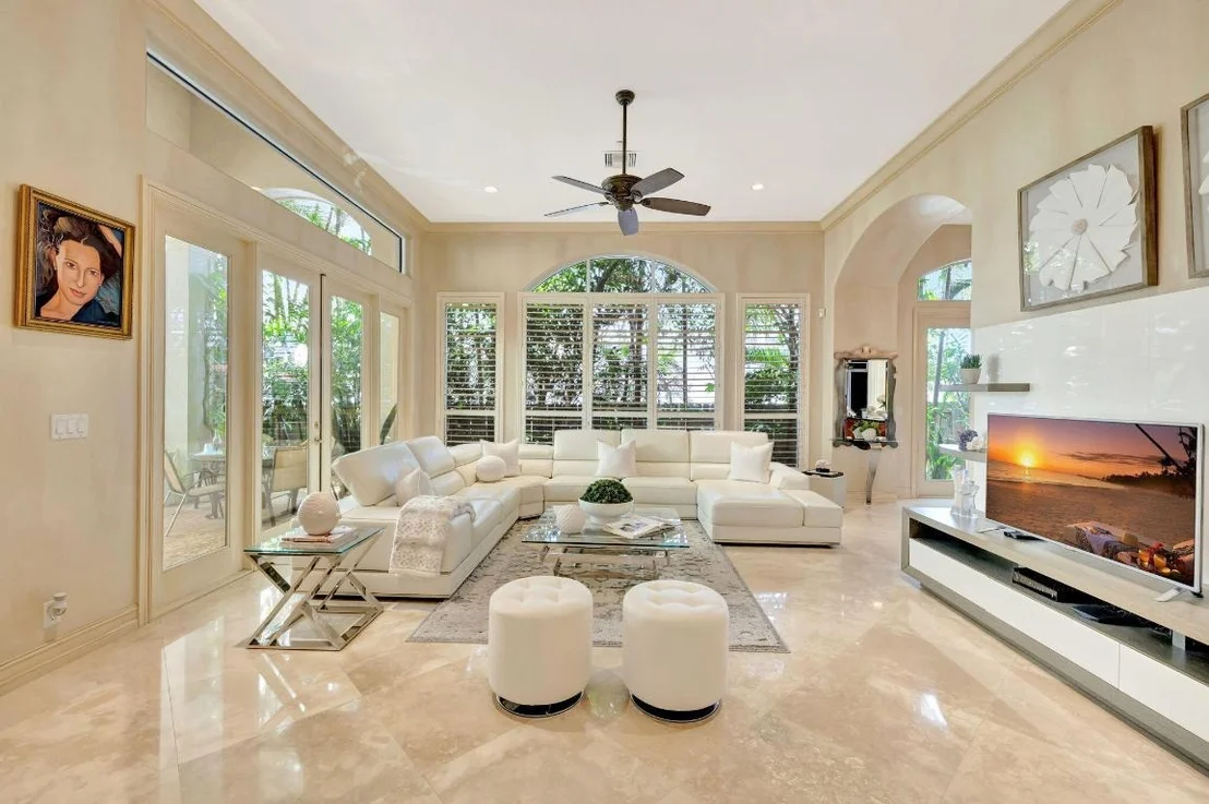 Photo of 3628 S Ocean Boulevard