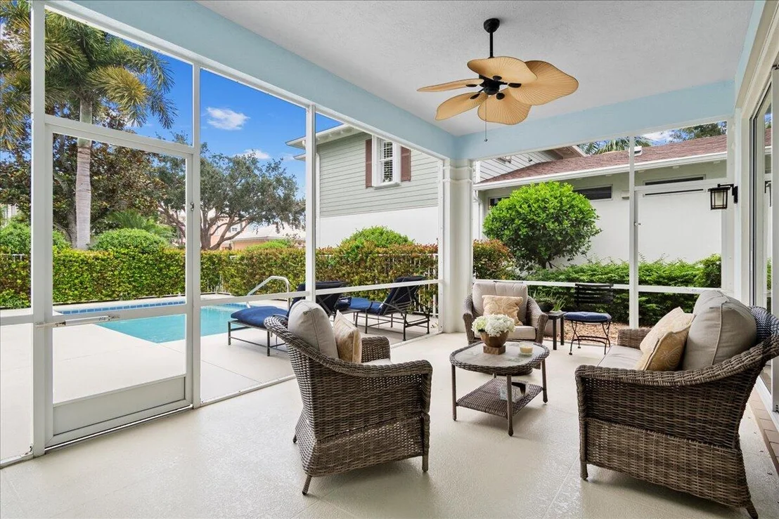 Photo of 107 Castries Drive