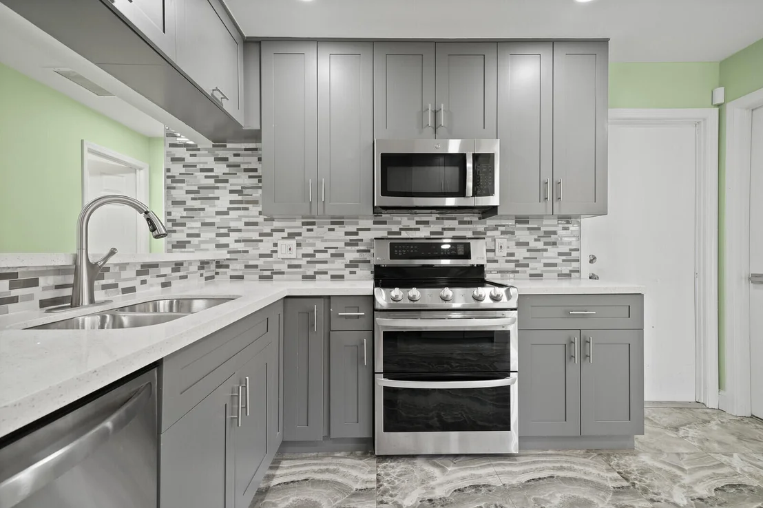 Photo of 6291 Breckenridge Circle