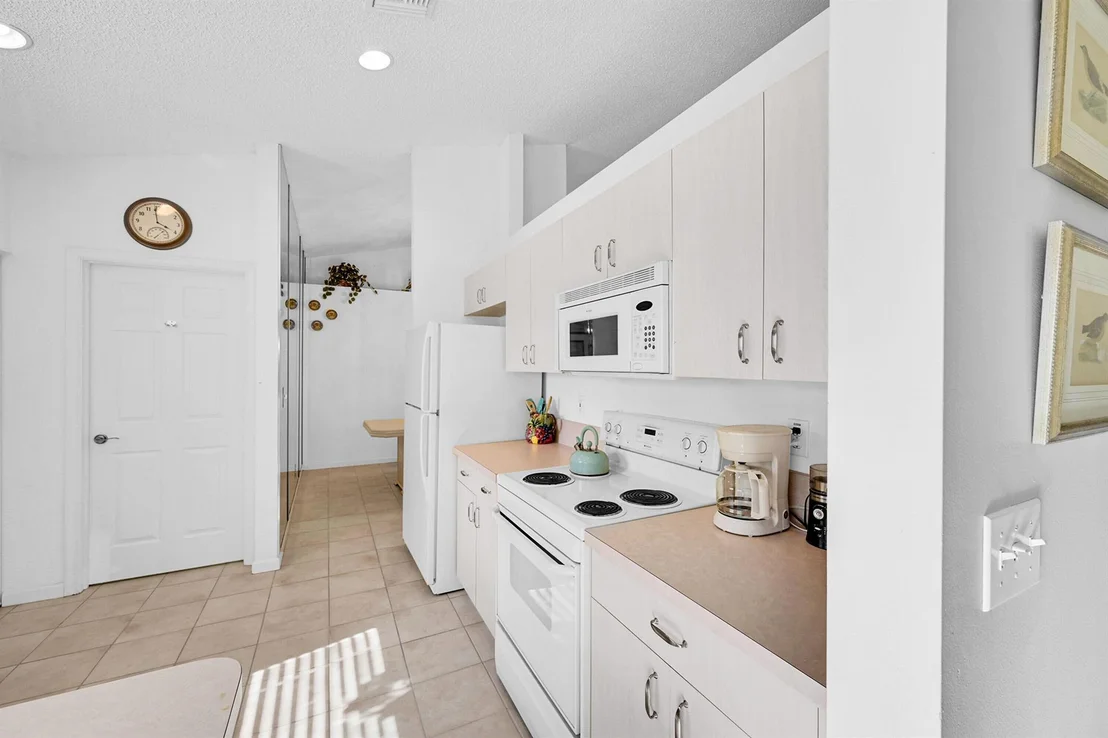 Photo of 5145 Robino Circle