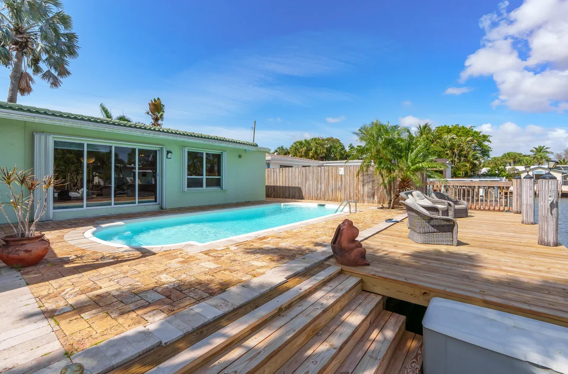 Photo of 101 SE 14th Street
