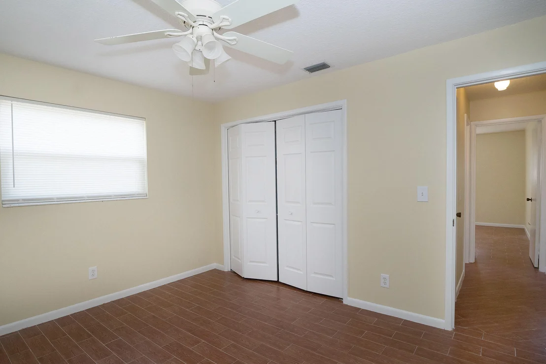 Photo of 301 Norfolk Road