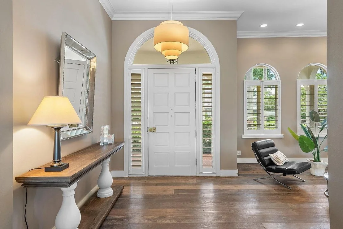 Photo of 10858 Spicewood Trail