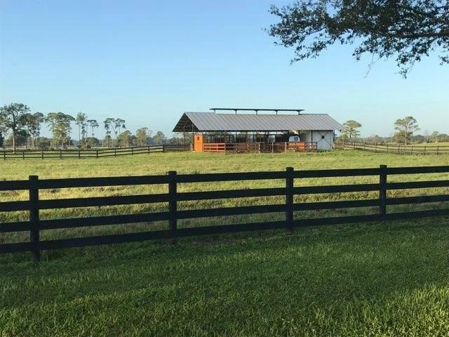 Photo of 25700 SW Brians Trail