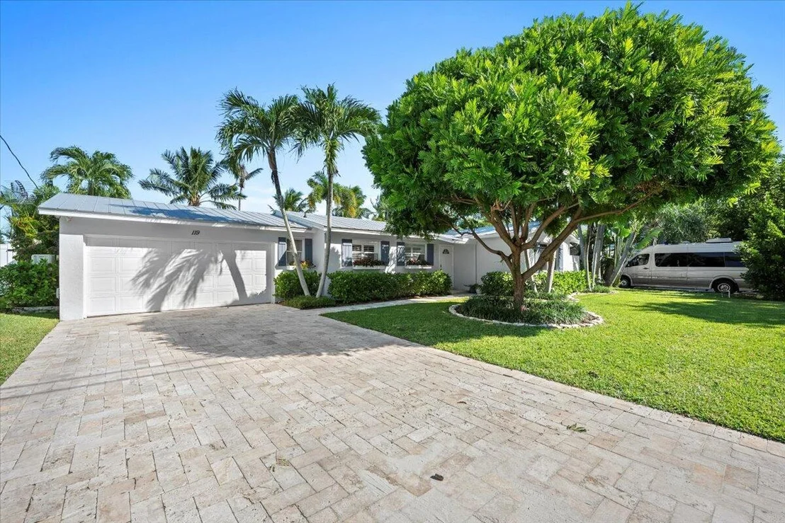 Photo of 119 Elsa Road