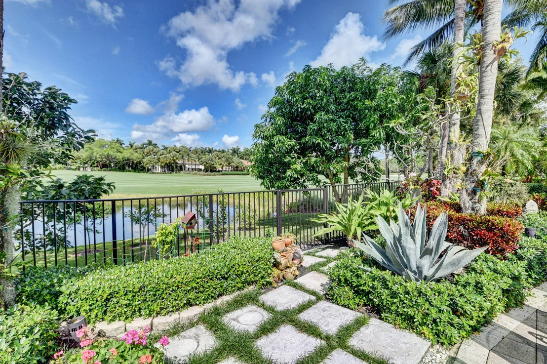 Photo of 16427 Brookfield Estates Way