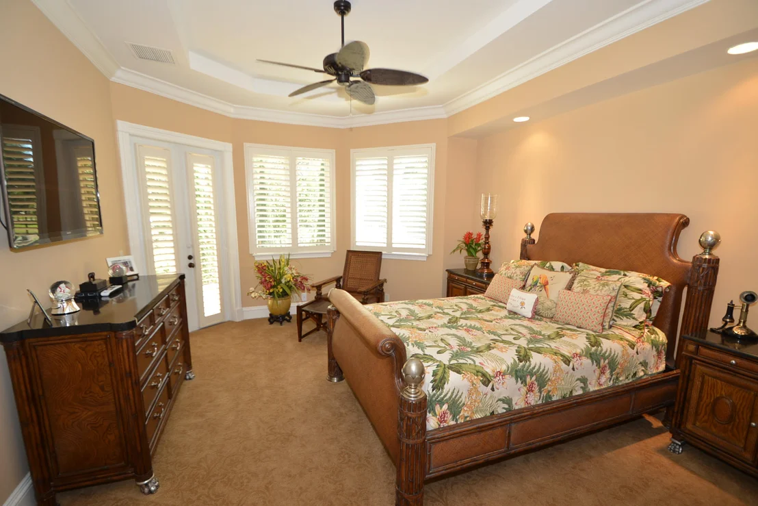Photo of 4278 Live Oak Boulevard