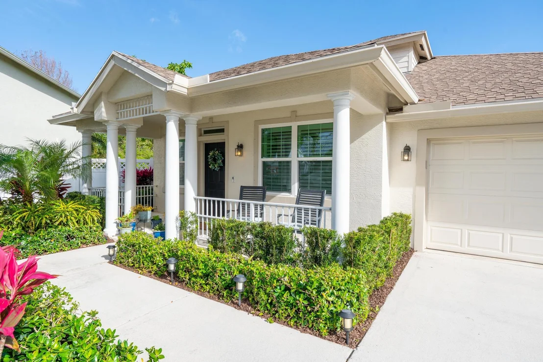 Photo of 272 Clocktower Drive