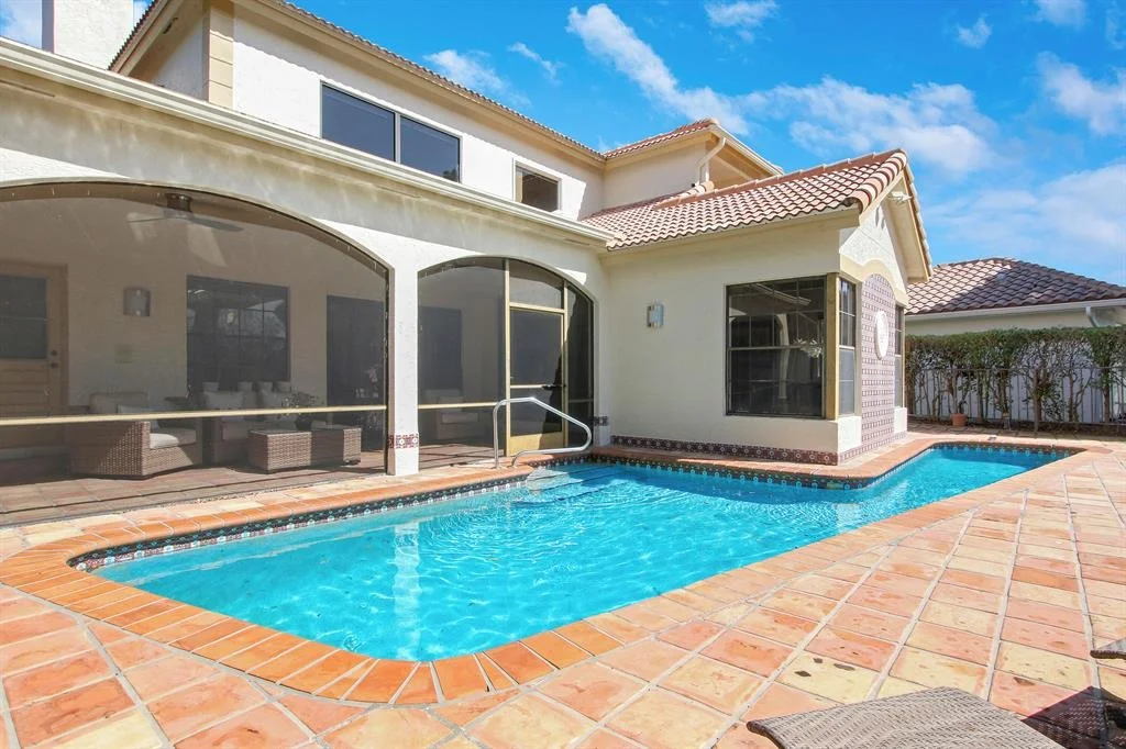 Photo of 7771 La Corniche Circle