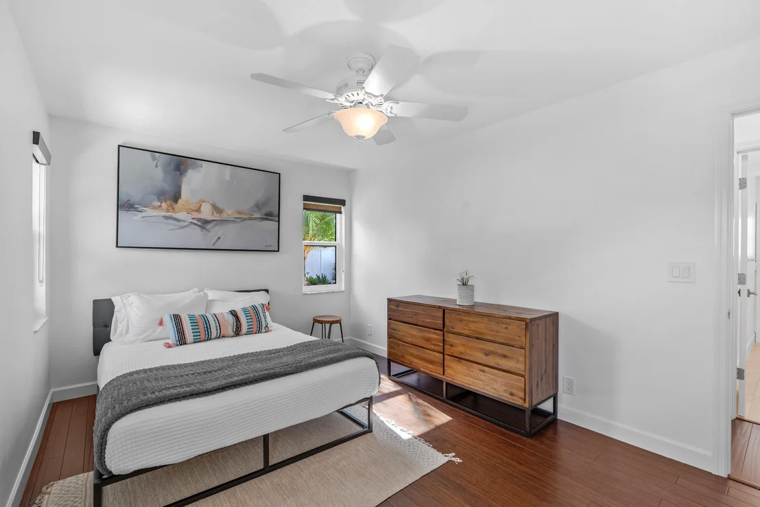 Photo of 3005 DUNLIN Road