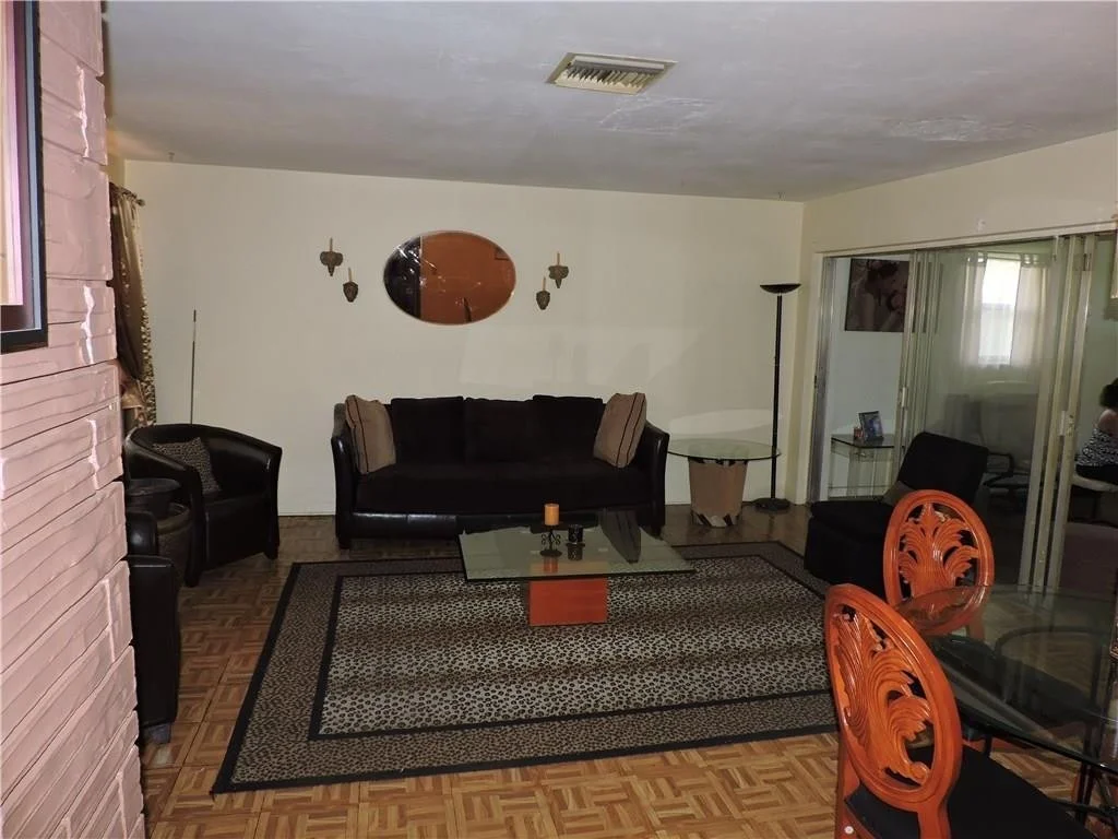 Photo of 2901 Arcadia Drive