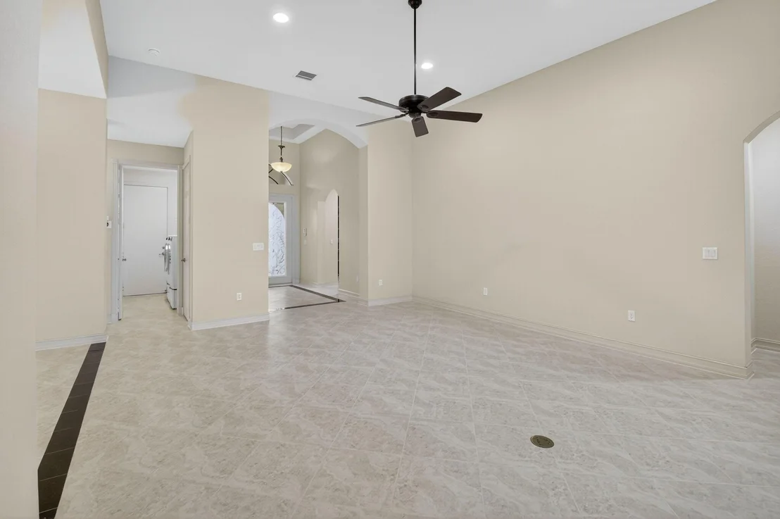 Photo of 14619 Jetty Lane