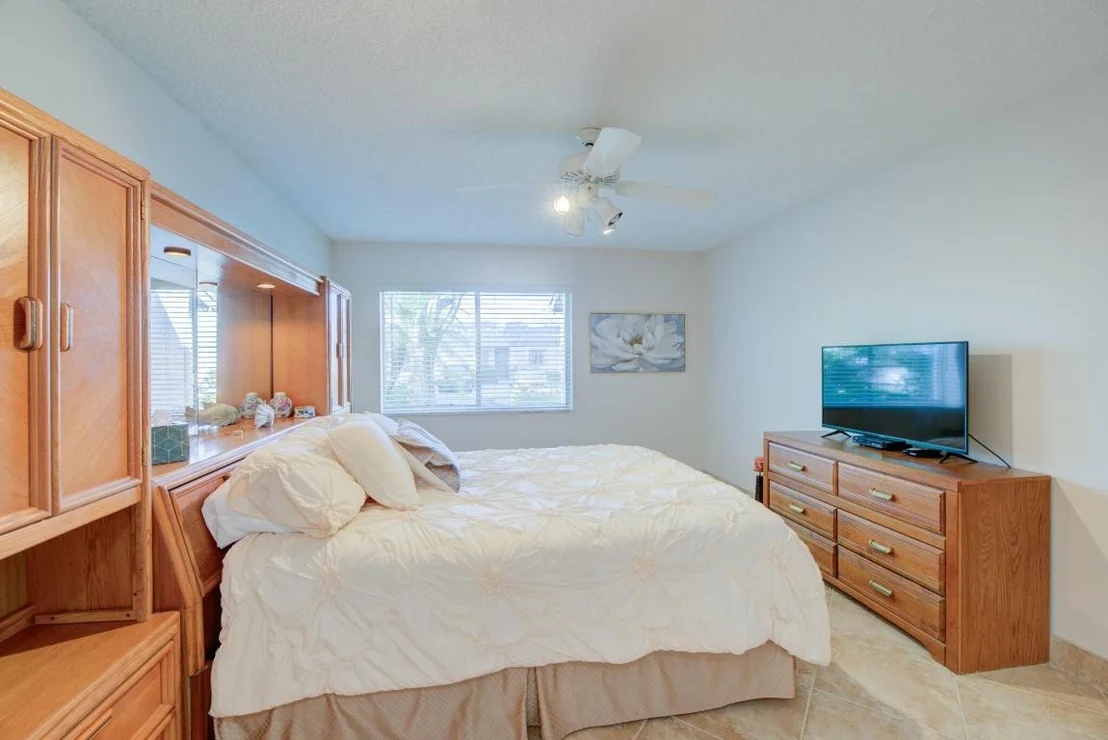Photo of 8624 Sunbird Place