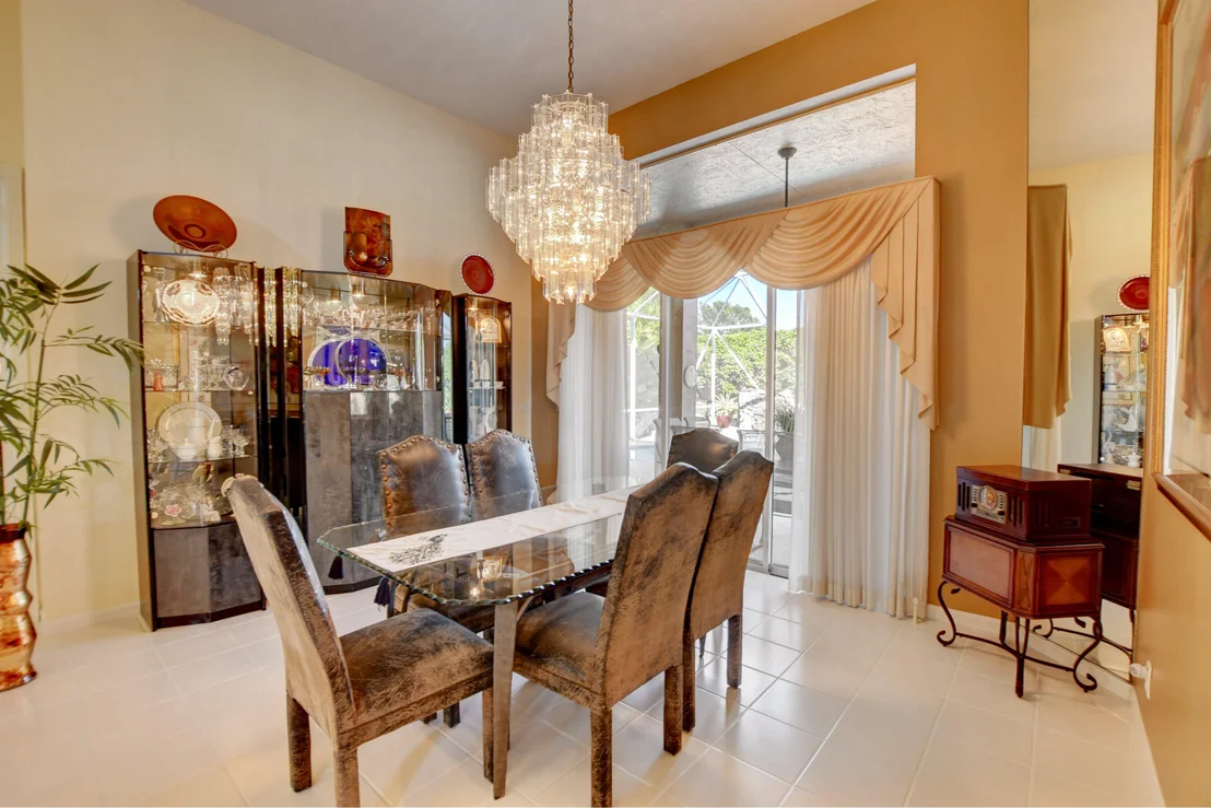 Photo of 10546 Maple Chase Drive