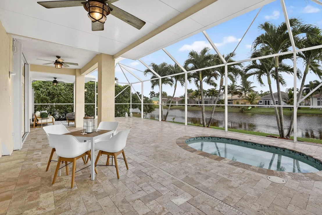 Photo of 1012 Fairfield Meadows Drive