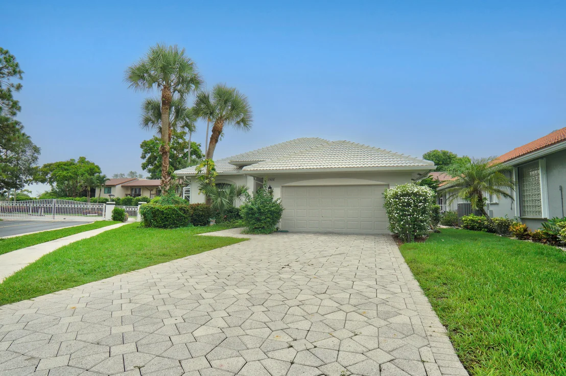 Photo of 21652 Hammock Point Drive
