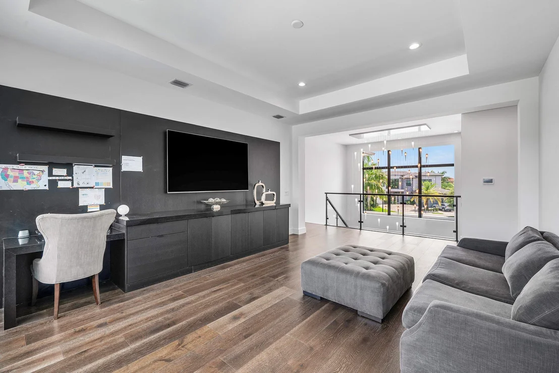 Photo of 9611 Chianti Classico Terrace