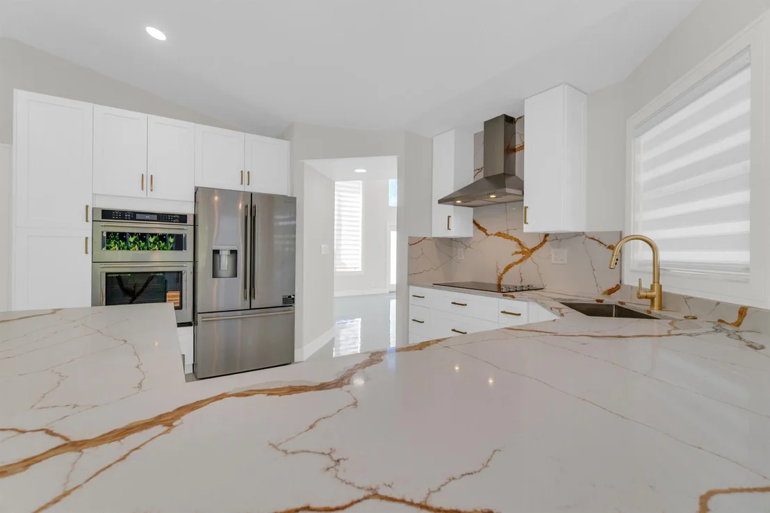 Photo of 9645 Carousel Circle N