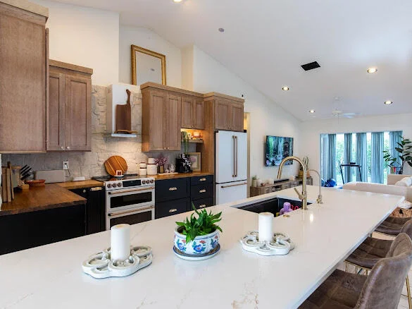 Photo of 6155 Golf Villas Drive
