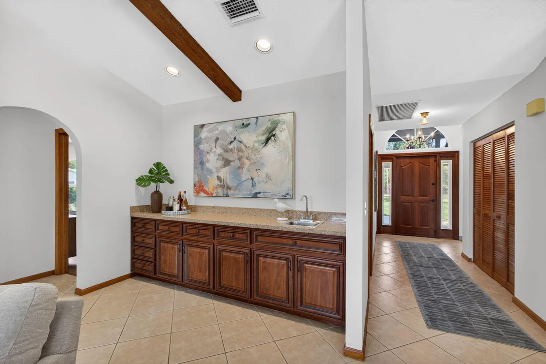 Photo of 17268 118th Trail N