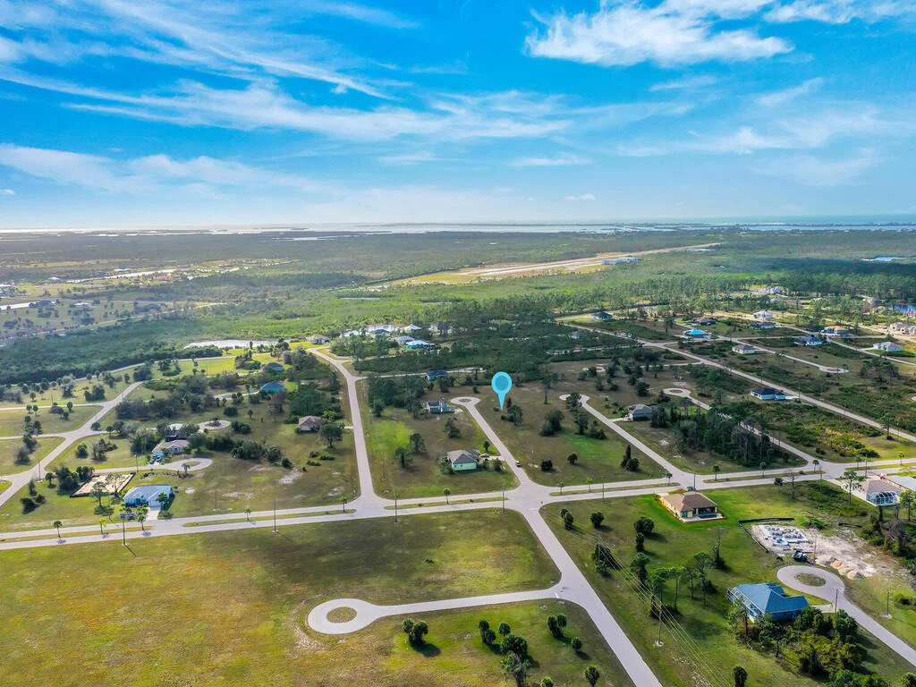 Photo of 6 GARNET Drive