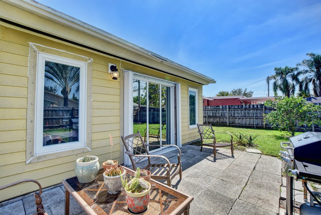 Photo of 3740 Brooklyn Lane