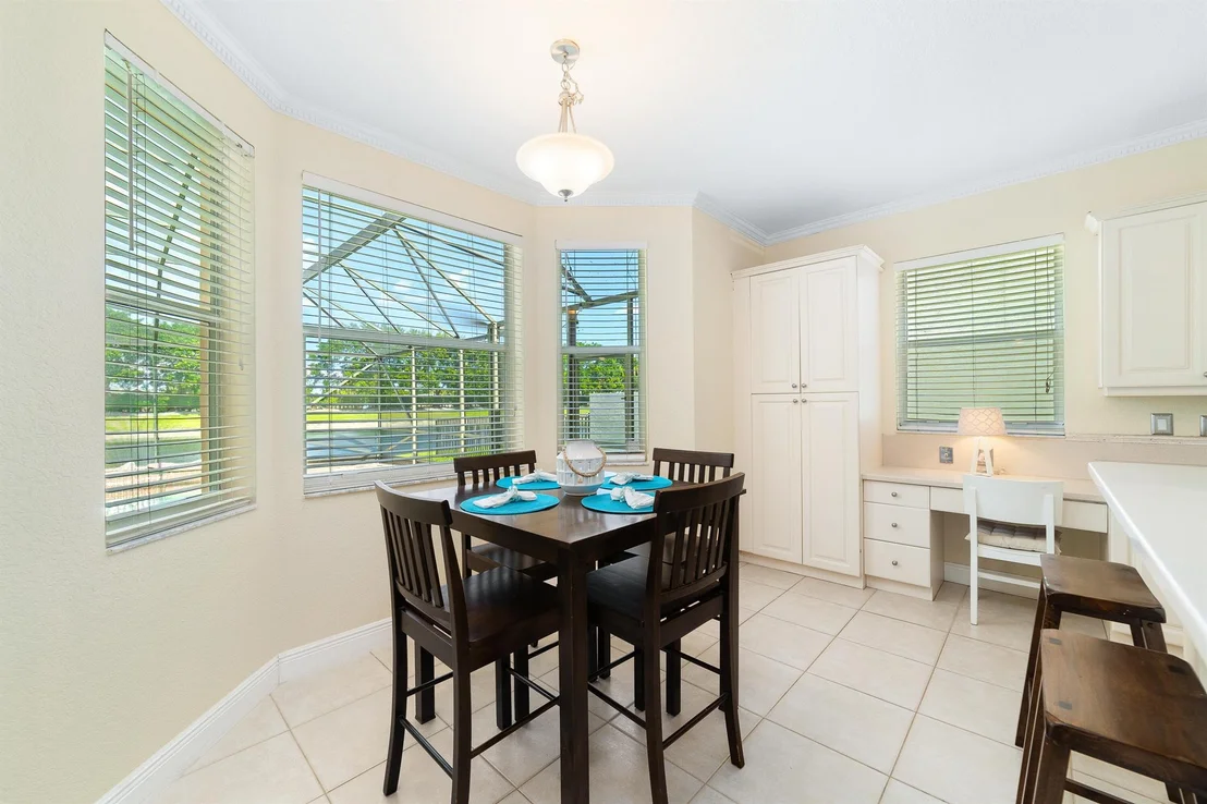 Photo of 7671 Oak Grove Circle