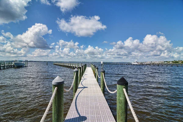 Photo of 1772 NE Ocean Boulevard