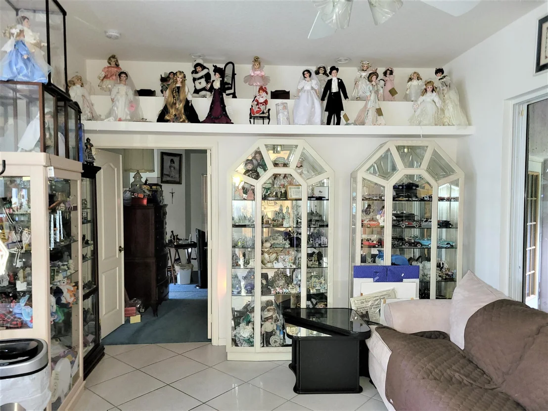 Photo of 18291 126th Terrace N