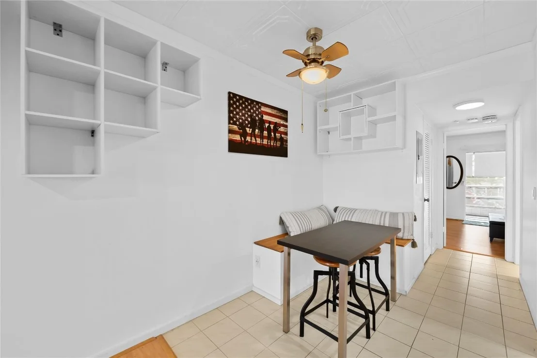 Photo of Unit 39 at 39 Prescott B