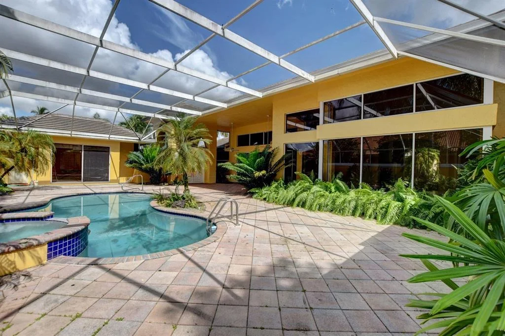 Photo of 7064 Mandarin Drive