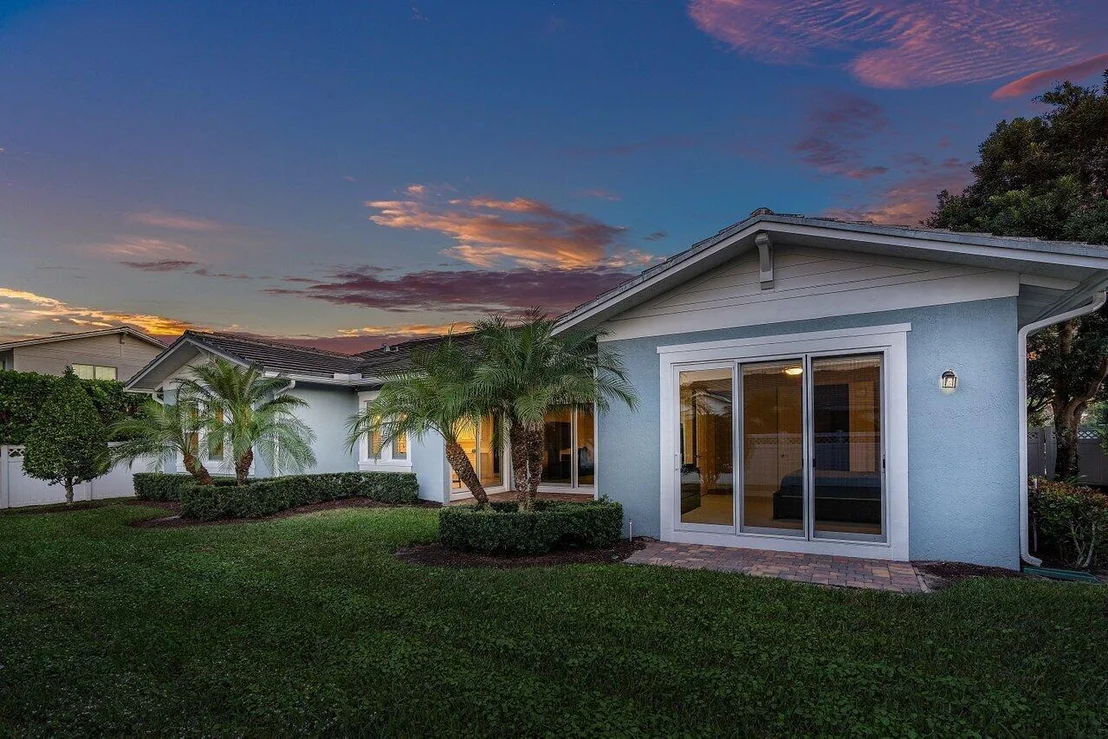 Photo of 1123 Sweet Hill Drive