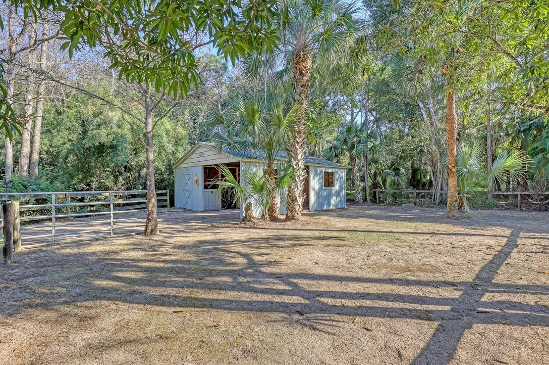 Photo of 9268 166th Way N