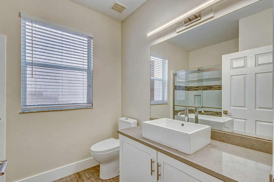 Photo of 386 Coral Trace Lane