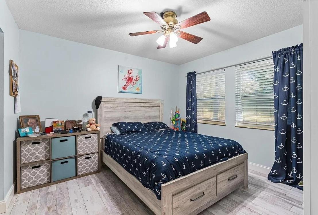 Photo of 2801 Grove Drive