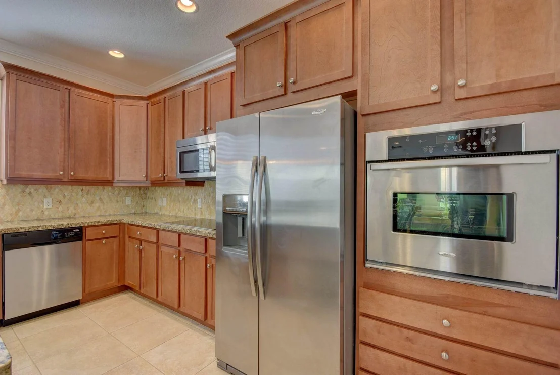 Photo of 9536 Phipps Lane