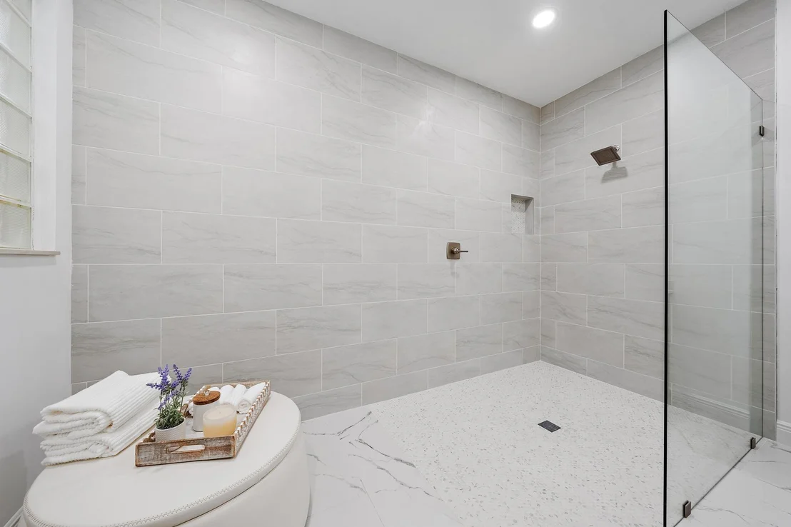 Photo of 7133 Veneto Drive