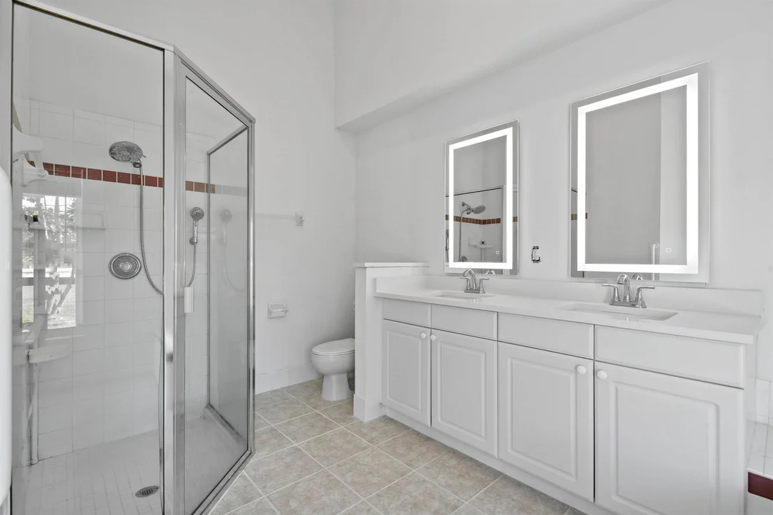 Photo of 15935 78th Place N