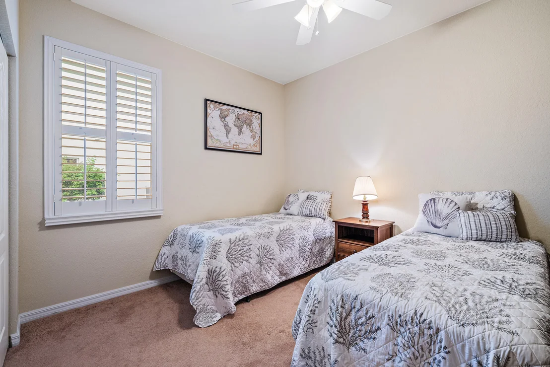 Photo of 134 Crab Cay Way